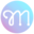 bmb.jp-logo
